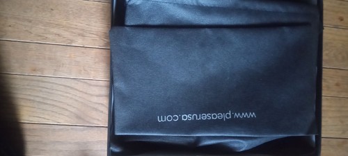 Demonia cre502 pu men s - demonia, v-cre502/wb/pu