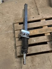 Vis À Billes Z-35-SN / i=7