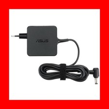 Chargeur ASUS 19V 2.37A 45W Asus Transformer Book Flip T300LA-XH71T TP300LA