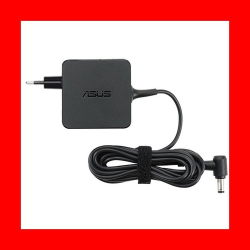 Chargeur asus f5 - chargeur,