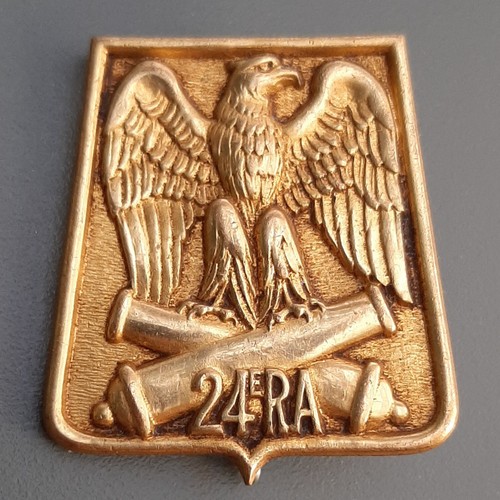 Insigne ra aigle - insigne,