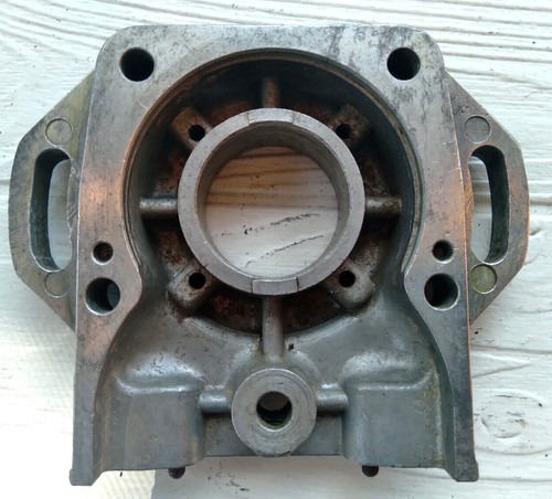 Vintage bendix scintilla - vintage,