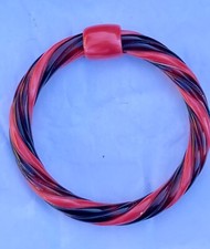 LEA STEIN BRACELET JONC  art