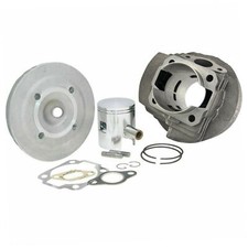 Kit Cylindre Modifié À 130
