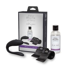 Sextoys Pour Tous Coffret