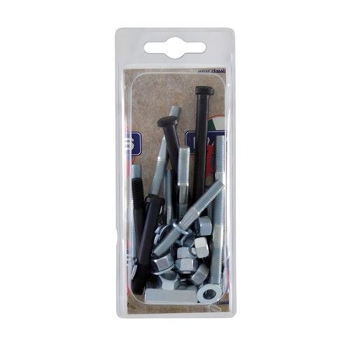 Kit boulons vis pour - de,