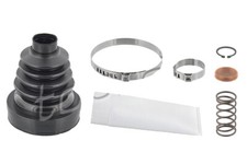 Jeu Soufflet de Cardan Pour