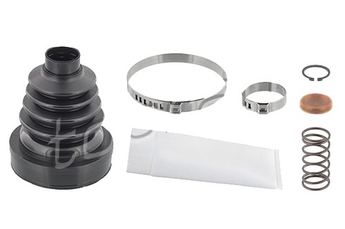 Jeu soufflet cardan pour - cardan,