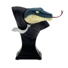 Buste de collection Attakus