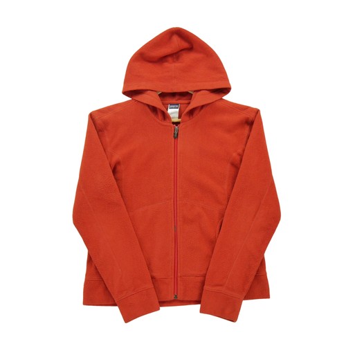 Patagonia veste polaire - patagonia,