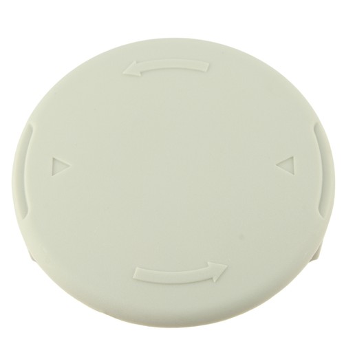 Couvercle bobine 5131034743 - couvercle,