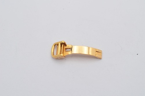 Cartier bracelet cuir - cartier,