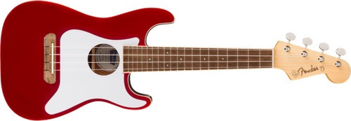 Fender fullerton stratocaster - fender,