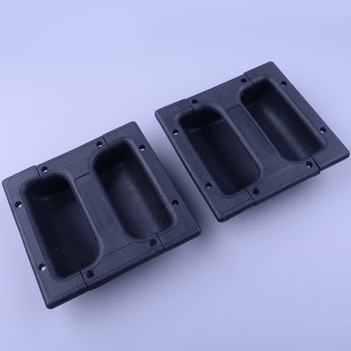 Guitar amp speaker recessed - amp,