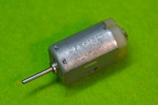 DRAWER MOTOR - Marantz CD-84