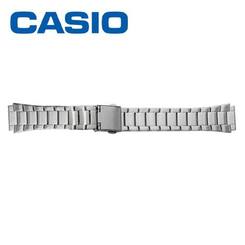Bracelet montre casio - bracelet,