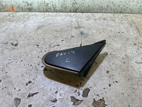 Toyota rav 2017 coque - rav, 4