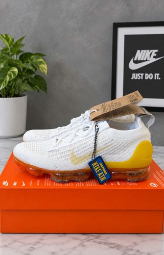 Nike air vapormax - vapormax, 2021