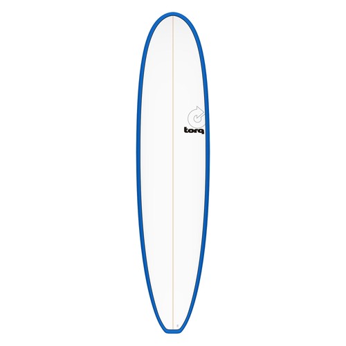 Planche surf torq époxy - planche,