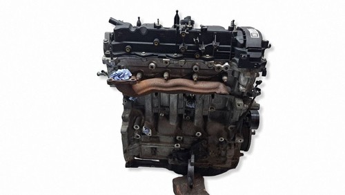 Toyota avensis t270 2012 - toyota,