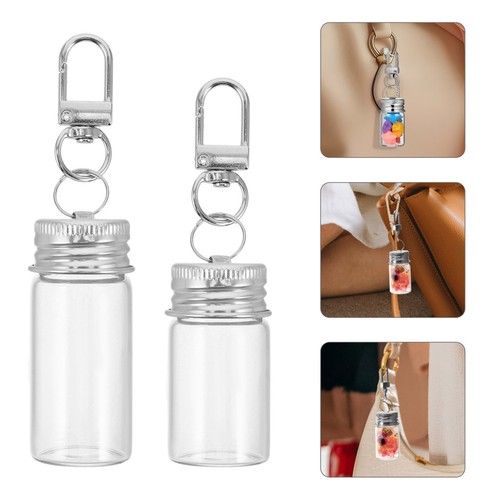 Lot mini bouteilles - de,