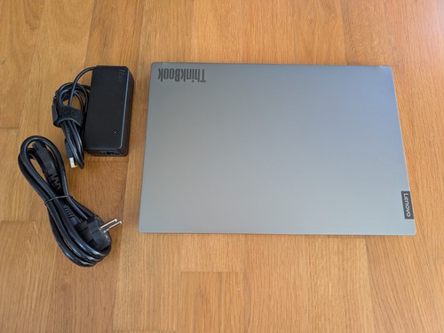 Lenovo thinkbook 13s iml - lenovo, 20rr