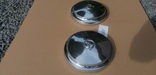 OPEL Kadett A-B-Manta A-Rekord