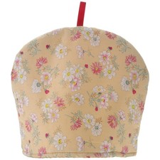  Housse Cosy Couvre Théière