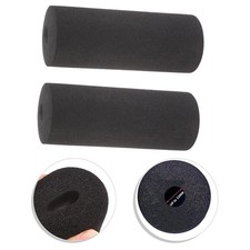 Pour banc de musculation banc de musculation rouleaux machines d'entraînement m