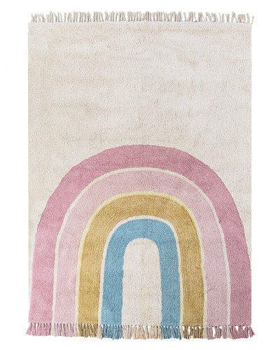 Tapis chambre enfant 140 - tapis, d'enfant