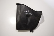 2008 Triumph 1050 Sprint St