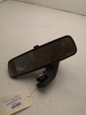 Retroviseur interieur RENAULT