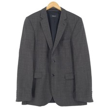 Strellson Blazer Homme
