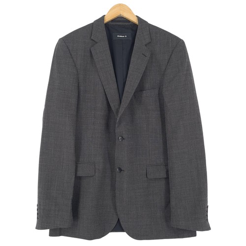Strellson blazer homme - blazer,