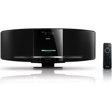 PHILIPS - Micro chaîne hifi MCM233/12