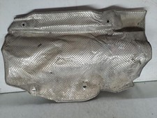 Tole pare feu PORSCHE 911 5
