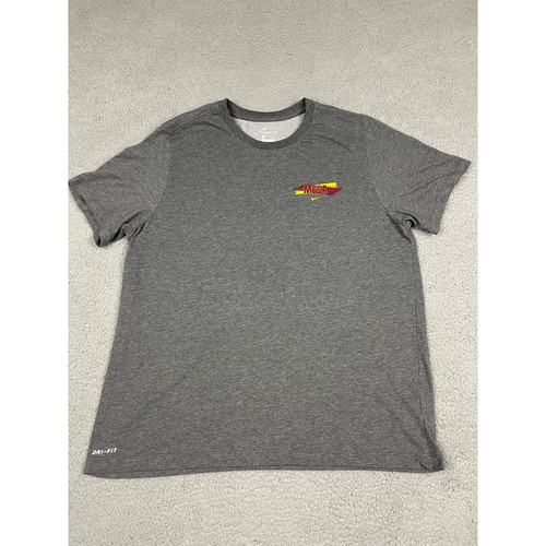 Mesa the nike - tee, mens