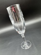 Cristal D'Arques-Durand