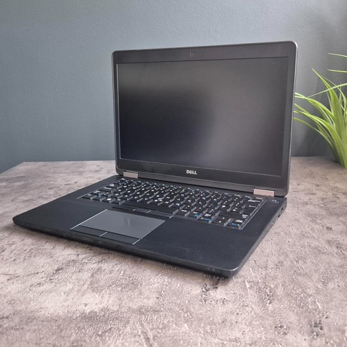 Dell latitude e5470 core - dell,