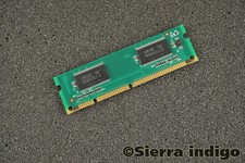 Smart SM5320830946S60 32MB 100-Pin Cisco EDO 60ns MEM2600-32 Memory