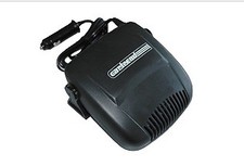 Chauffage Radiateur soufflant