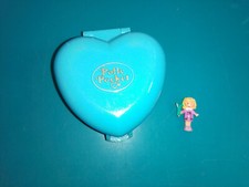 Polly pocket coeur - 21.10.17.3,