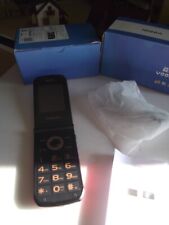 TELEPHONE NEUF débloqué