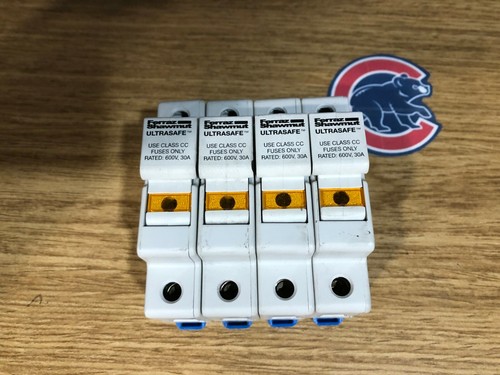 Lot x213943 used - of, ferraz