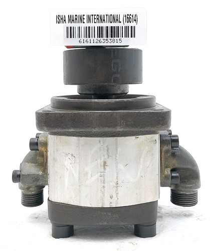 Kracht g10a k0a 4nl1 - kp,
