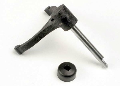 Traxxas 3989 fourche pour - traxxas,