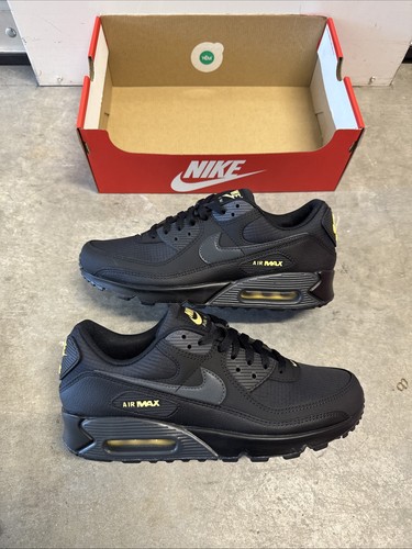 Nike air max ib7680 001 - max, ib7680-001