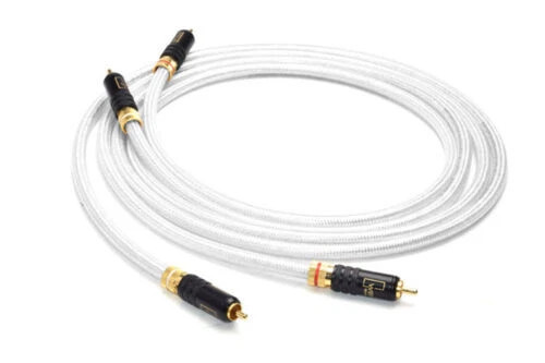Pair qed signature - qed, occ