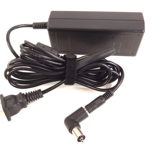 Ibook clamshell adapter - ibook,