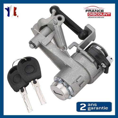 Barillet serrure pour coffre - barillet,